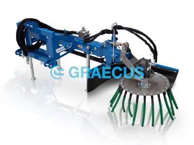 βουρτσα-ζιζανιων-τρακτερ-YBZ (1)5